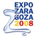logo Expo Zaragoza 2008